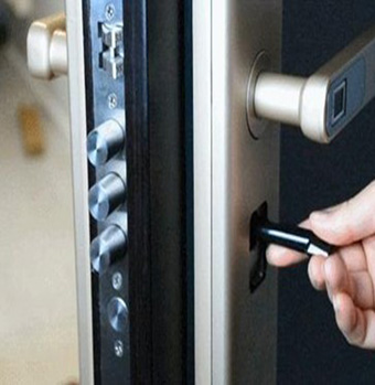 南平市开锁 南平市开锁公司开修指纹锁