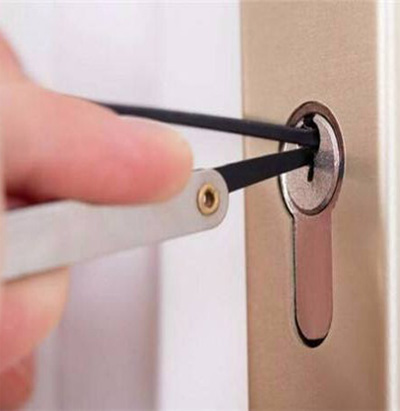 南平市开锁 南平市开锁公司开换锁服务