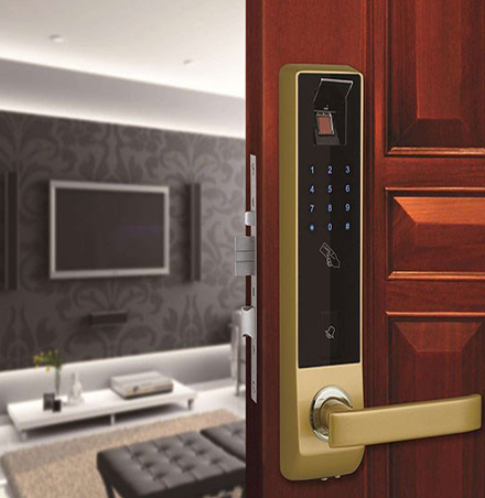 南平市开锁 南平市开锁公司24小时开锁热线